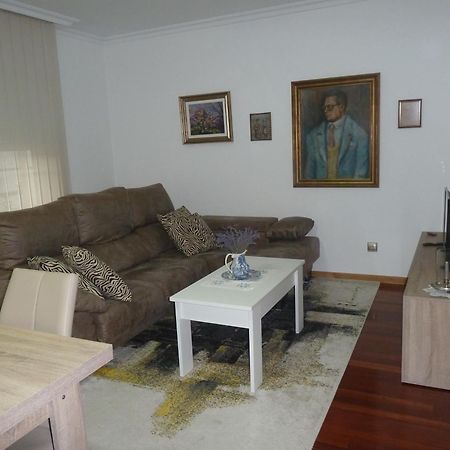 Las Palmeras كالداس دي ريس المظهر الخارجي الصورة