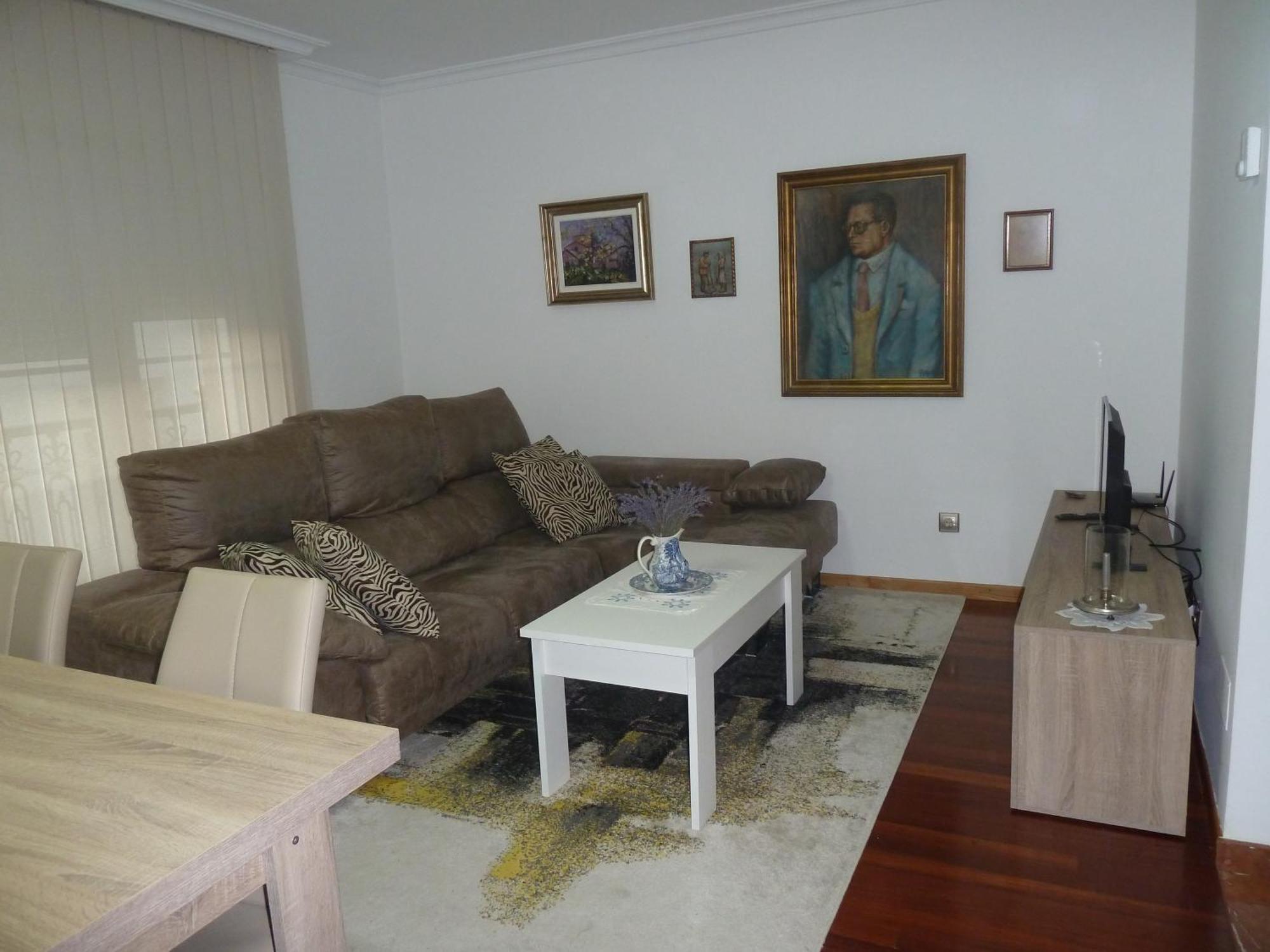Las Palmeras كالداس دي ريس المظهر الخارجي الصورة